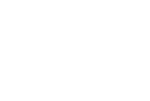 Icon zwei Hände reichen Handschlag Zustimmung für das Projekt 