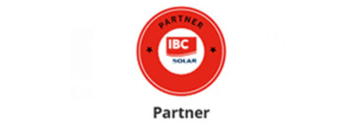 IBC Partner