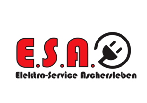 Elektro-Service-Aschersleben