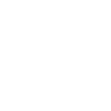 Icon vebrindliches Angebot mit Angebot haltend in Hand und Eurozeichen weiss