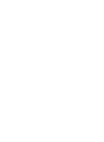 beEnergy Logo als Bildmarke